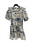 Used Umgee Short Dress F M-8/10 60069-S000772308 View 1