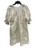 Used Umgee Short Dress F M-8/10 60069-S000772313 View 2
