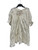 Used Umgee Short Dress F M-8/10 60069-S000772313 View 1