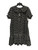 Used GiGiO Short Dress B S-4/6 60069-S000772314 View 1