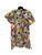 Used GiGio Short Dress F M-8/10 60069-S000772316 View 1