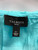 Used Talbots Short Sleeve Top L-12/14 60071-S000657818 View 2