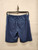 Used Banana Republic Mens Shorts 34W 60027-S001470648 View 2