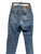 Used Judy Blue Denim 14-32 60069-S000772332 View 3