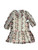 Used Vero Moda Short Dress B S-4/6 60119-S000112190 View 1