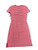 Used American Living Long Dress B S-4/6 60119-S000112193 View 2