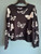 Used Unbranded Lightweight Sweater 1X-18 60039-S000817989 View 1