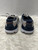 Used Hoka Performance Shoes 8 60132-S000149195 View 4