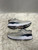 Used Hoka Performance Shoes 8 60132-S000149195 View 3