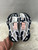 Used Hoka Performance Shoes 8 60132-S000149195 View 6