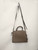 Used DKNY Small Handbag 60027-S001470651 View 1