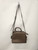 Used DKNY Small Handbag 60027-S001470651 View 4