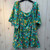 Used Unbranded Short Sleeve Top 6X-28/30 60093-S000407733 View 1