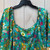 Used Unbranded Short Sleeve Top 6X-28/30 60093-S000407733 View 2