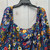 Used Unbranded Short Sleeve Top 6X-28/30 60093-S000407732 View 2