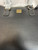 Used Dooney & Bourke Large Leather Handbag 60093-S000407736 View 3