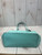 Used Kate Spade New York Large Leather Handbag 60093-S000407737 View 4