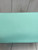 Used Kate Spade New York Large Leather Handbag 60093-S000407737 View 5