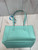 Used Kate Spade New York Large Leather Handbag 60093-S000407737 View 7
