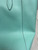Used Kate Spade New York Large Leather Handbag 60093-S000407737 View 9