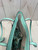 Used Kate Spade New York Large Leather Handbag 60093-S000407737 View 11
