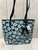 Used Kate Spade New York Large Leather Handbag 60093-S000407738 View 1