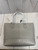 Used Michael Michael Kors Large Leather Handbag *As Is 60093-S000407740 View 2
