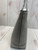 Used Michael Michael Kors Large Leather Handbag *As Is 60093-S000407740 View 6