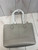 Used Michael Michael Kors Large Leather Handbag *As Is 60093-S000407740 View 7