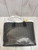 Used Michael Michael Kors Large Handbag 60093-S000407741 View 5