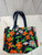 Used Kate Spade New York Large Handbag *As Is 60093-S000407743 View 2
