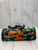 Used Kate Spade New York Large Handbag *As Is 60093-S000407743 View 5