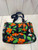 Used Kate Spade New York Large Handbag *As Is 60093-S000407743 View 6