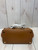 Used Michael Michael Kors Large Leather Handbag 60093-S000407742 View 4