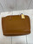 Used Michael Michael Kors Large Leather Handbag 60093-S000407742 View 5