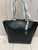 Used Michael Michael Kors Large Leather Handbag 60093-S000407745 View 1
