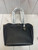 Used Michael Michael Kors Large Leather Handbag 60093-S000407745 View 2