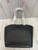Used Michael Michael Kors Large Leather Handbag 60093-S000407745 View 5