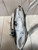 Used Michael Michael Kors Large Leather Handbag 60093-S000407745 View 6