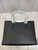 Used Michael Michael Kors Large Leather Handbag 60093-S000407747 View 5