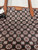 Used Kate Spade New York Large Leather Handbag 60093-S000407751 View 3