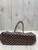 Used Kate Spade New York Large Leather Handbag 60093-S000407751 View 4