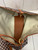 Used Kate Spade New York Large Leather Handbag 60093-S000407751 View 6