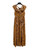 Used Marie Oliver Long Dress F S-4/6 60069-S000772358 View 3