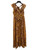 Used Marie Oliver Long Dress F S-4/6 60069-S000772358 View 1
