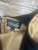 Used Adrianna Papell Short Dress F M-8/10 60004-S000666560 View 2