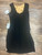 Used Adrianna Papell Short Dress F M-8/10 60004-S000666560 View 3