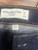 Used Abercrombie & Fitch Denim 4-27 60004-S000666558 View 2