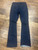 Used Abercrombie & Fitch Denim 4-27 60004-S000666558 View 3