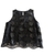 Gently used RW&Co sleeveless top XL-16 View 1